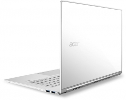 Acer Aspire S 7-391-73514G25aws