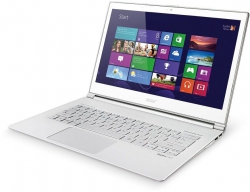 Acer Aspire S7-391-73534G25aws