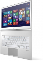 Acer Aspire S7-391-53314G12aws