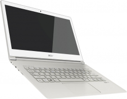 Acer Aspire S7-392-74518G12t