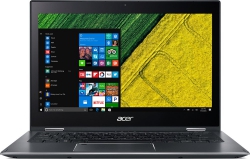 Acer Aspire Spin SP513-52N-85DP