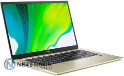 Acer Aspire Swift SF314-510G-5042