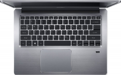 Acer Aspire Swift SF314-54G-5201