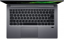 Acer Aspire Swift SF314-57G-5334