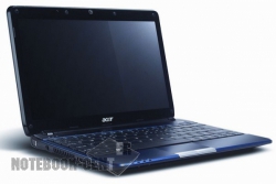 Acer Aspire Timeline 1410-742G25i