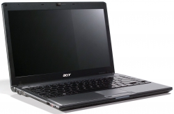 Acer Aspire Timeline 3810T-354G32n