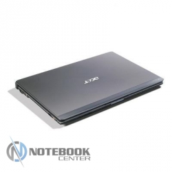 Acer Aspire Timeline  3810TG-354G32i