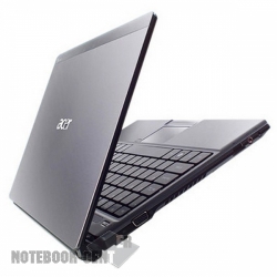 Acer Aspire Timeline  3810TZ-413G25i