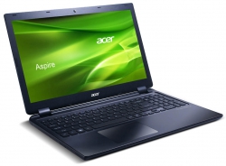 Acer Aspire Timeline Ultra M3-581T-32364G52Mnkk