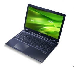 Acer Aspire Timeline Ultra M3-581T-53214G52Mnkk