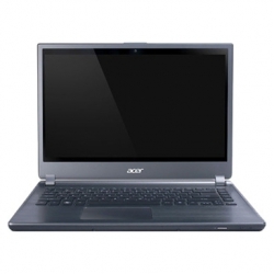 Acer Aspire Timeline Ultra M5-481PTG-33224G52Ma