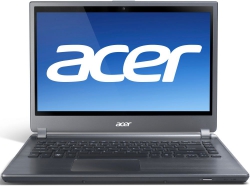 Acer Aspire Timeline Ultra M5-581TG-53316G12Mass