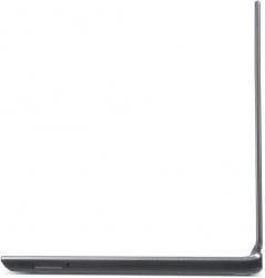 Acer Aspire Timeline Ultra  M5-581TG -53316G12Mass