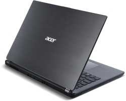 Acer Aspire Timeline Ultra  M5-581TG -53316G12Mass