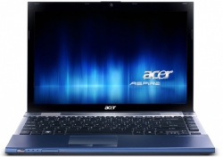 Acer Aspire TimelineX 3830T-2354G50nbb