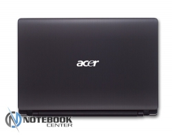 Acer Aspire TimelineX  1830T-33U2G25iss