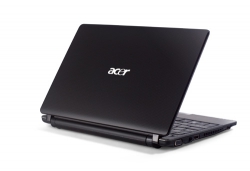 Acer Aspire TimelineX  1830T-38U2G32iki
