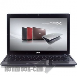 Acer Aspire TimelineX 1830TZ-U542G25icc