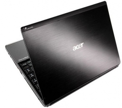 Acer Aspire TimelineX 3820T-333G32n