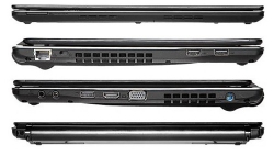 Acer Aspire TimelineX 3820TG-383G32iks