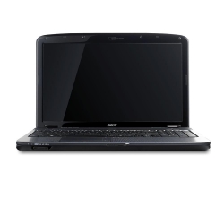 Acer Aspire TimelineX 3820TZ-P602G32NKS