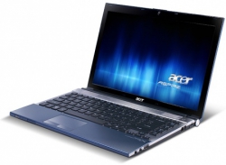 Acer Aspire TimelineX 3830TG-2313G50nbb
