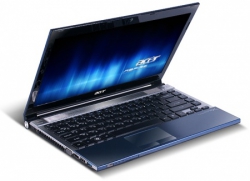 Acer Aspire TimelineX 3830TG-2313G50nbb
