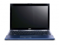 Acer Aspire TimelineX 3830TG-2334G50nbb