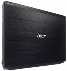 Acer Aspire TimelineX  5820TZG-P604G32Miks