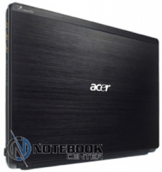 Acer Aspire TimelineX  5820TZG-P613G32Miks