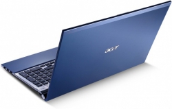 Acer Aspire TimelineX  5830TG-2434G50Mnbb