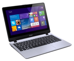 Acer Aspire V3-111P-C2FF