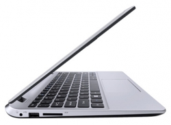 Acer Aspire V 3-111P-P3RE
