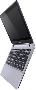 Acer Aspire V3-112P-C451