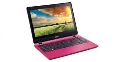 Acer Aspire V3-112P-C696