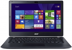 Acer Aspire V3-331-P703