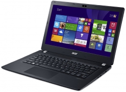 Acer Aspire V3-331-P703