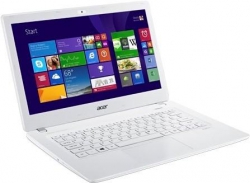 Acer Aspire V3-371-39DL