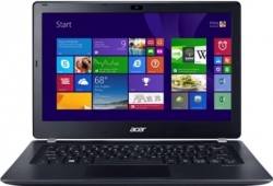 Acer Aspire V3-371-51CN