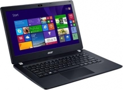 Acer Aspire V3-371-51CN