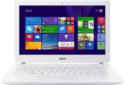 Acer Aspire V3-371-52PK