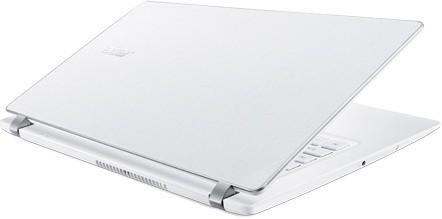 Acer Aspire V 3-371-52PK