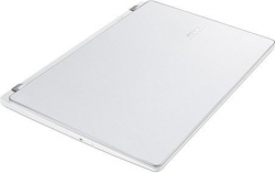 Acer Aspire V 3-371-52QE