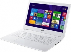 Acer Aspire V3-371-55CA