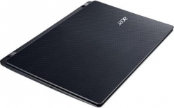 Acer Aspire V 3-371-55VZ