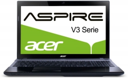 Acer Aspire V3-551-10466G50Ma