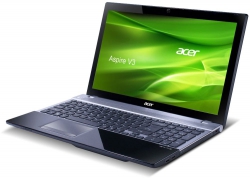 Acer Aspire V3-551-84504G50Ma