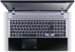 Acer Aspire V3-551-84504G50Ma