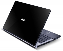 Acer Aspire V3-551-84504G50Ma