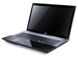 Acer Aspire V3-571-33114G75Makk